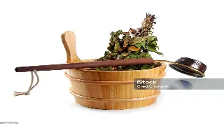 上海尊享桑拿按摩：身心焕活的服务特色体验