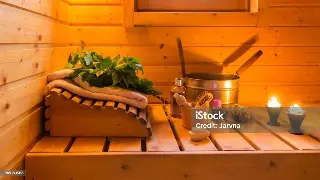 魔都按摩新体验：上海按摩名店深度探秘，舒缓身心之旅