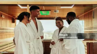 精油按摩的艺术：上海特色部位护理，舒缓疲劳，焕发活力