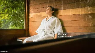 沪上按摩名店寻踪：体验身心舒缓的极致享受