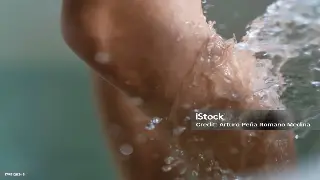 上海桑拿按摩：专业级按摩技巧教程，在家也能享受舒适体验