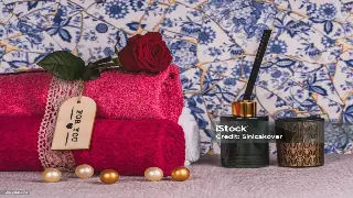 沪上桑拿新体验：探索不同类型的身心疗愈之旅