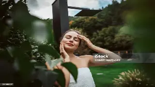 蒸出健康：桑拿浴的七大益处，你了解多少？