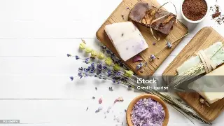 上海桑拿按摩市场洞察：新趋势、消费升级与个性化服务崛起