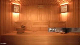 溯源寻根：探索上海按摩文化的历史脉络与发展演变