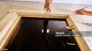 上海桑拿市场新动向：高端化与个性化定制成主流