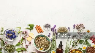 揭秘桑拿的健康密码：舒缓压力，焕发活力的养生之道