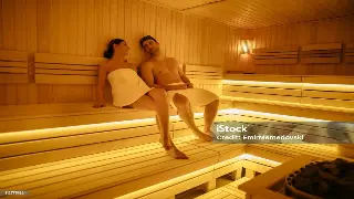 桑拿推荐：上海休闲养生新体验，焕发你的健康活力