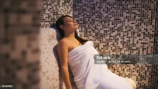 上海桑拿按摩市场观察：消费升级下的新趋势与机遇挑战分析