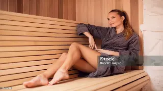 上海按摩文化溯源：千年历史沉淀与现代养生融合