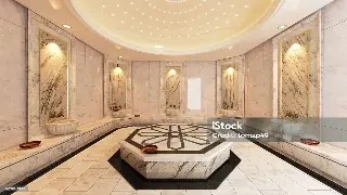 沪上按摩名店巡礼：探寻身心舒缓的绿洲与品质之选