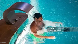 探秘沪上桑拿类型：从芬兰浴到日式风吕，感受多元文化