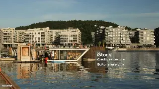 溯源寻根：探秘上海按摩文化的悠久历史与发展