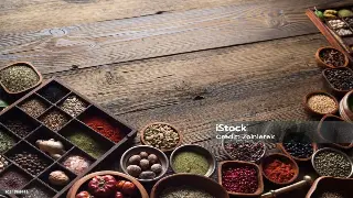 沪上桑拿市场新格局：消费升级与健康理念的双重驱动