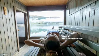 上海桑拿按摩市场观察：消费升级下的新机遇与挑战