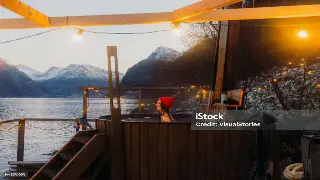 沪上桑拿按摩进阶：专业按摩技巧教程，舒缓身心焕发活力