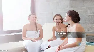 穿越千年，探寻上海按摩文化的历史渊源与发展脉络