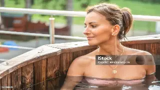 沪上按摩名店寻踪：舒缓身心，体验正宗海派养生之道