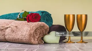 沪上桑拿知多少：探索不同类型的桑拿体验，焕发身心活力