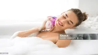 沪上桑拿臻选：为您量身定制的专属放松之旅