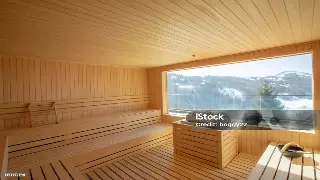 上海桑拿按摩行业政策法规解读：规范发展与消费者权益保障