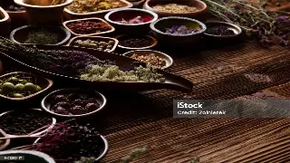 告别僵硬！上海弄堂阿婆私藏的舒筋活络按摩手法大公开