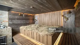 沪上按摩名店探秘：拒绝千篇一律，只选独具匠心