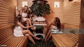 魔都按摩新规解读：告别野蛮生长，正规军时代来临？