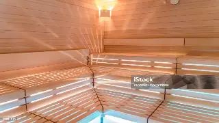 魔都桑拿新玩法：排毒养颜？舒缓压力？ 避坑指南请收好！