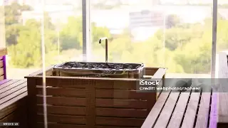 上海桑拿按摩市场新动向：个性化定制与健康养生成为新增长点