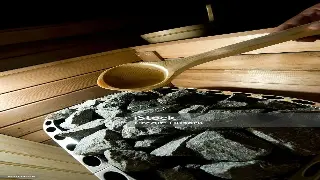 告别僵硬，解锁身心自由：魔都私藏按摩手法大公开，让你瞬间满血复活！