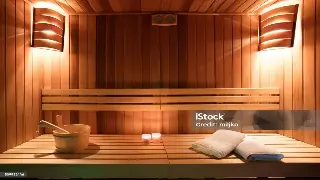 千年指尖舞：上海按摩的前世今生，不止是放松那么简单！