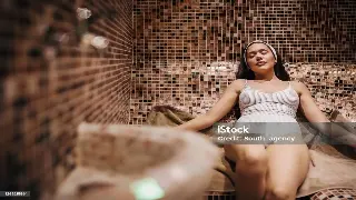 魔都按摩界的爱马仕？揭秘沪上顶级按摩名店，让你体验帝王般的享受！