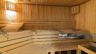 沪上精致按摩：部位护理技巧，呵护你的每一寸肌肤