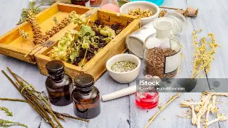 魔都养生新地标：告别996，解锁身心SPA的正确姿势！