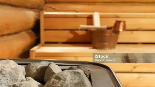 揭秘千年古法：按摩，不只是放松，更是文化与健康的传承！