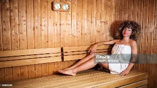 上海桑拿按摩会所：尊享身心焕活之旅，特色服务全面升级