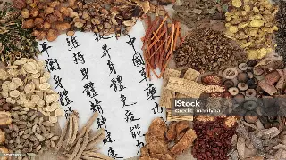 魔都桑拿新体验：上海顶级会所桑拿推荐，洗去一身疲惫