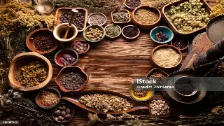 上海桑拿秘籍：告别选择困难症，总有一款暖到你心窝！