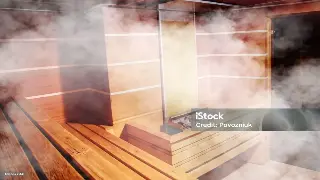 上海按摩行业新规解读：擦边球？不存在的！正规养生才是王道！