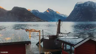 穿越千年，探秘魔都按摩的前世今生：从皇宫御用到街头巷尾的养生之道