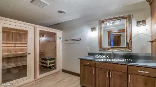 指尖上的魔法：解锁上海阿姨的私藏按摩手法，让你在家也能享受专业级放松