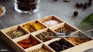 蒸出健康！上海人最爱的3种桑拿类型，你pick哪一个？