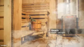 魔都按摩圈炸了！90后养生新姿势：告别疼痛，拥抱快乐，你跟上了吗？