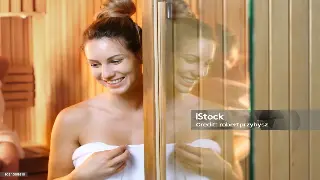 上海按摩养生新规解读：告别野蛮生长，拥抱阳光未来！