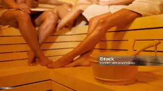 上海按摩市场风向标：揭秘消费者新需求与行业转型升级