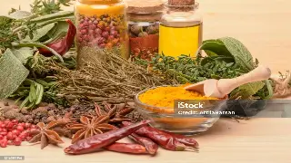 魔都桑拿新体验：告别疲惫，解锁身心SPA之旅！