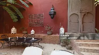 上海按摩养生新规解读：擦亮双眼，别让非法按摩钻空子！