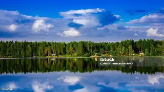 沪上按摩新地标：探寻魔都舒压放松的顶尖名店，让你满血复活！