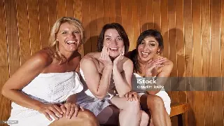 魔都按摩养生风向标：别再盲选！内行人教你避坑，找准你的放松宝地！